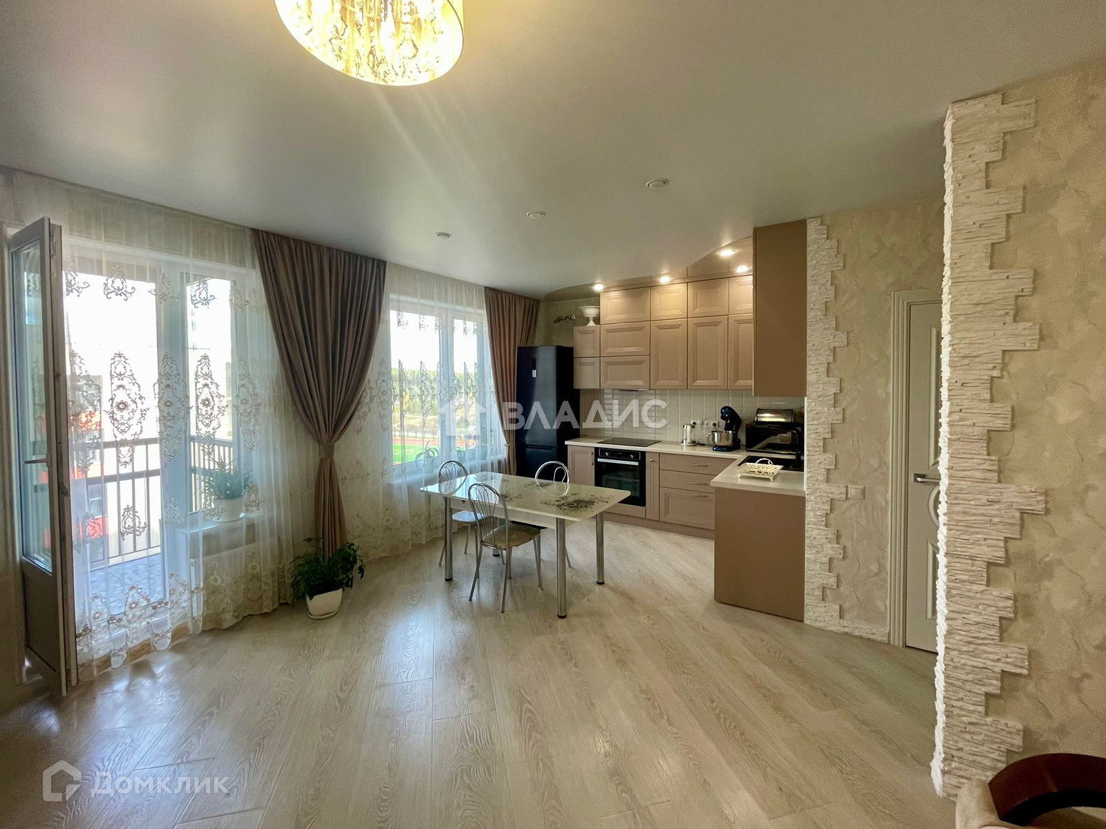 Купить Жилье За 1500000 Рублей