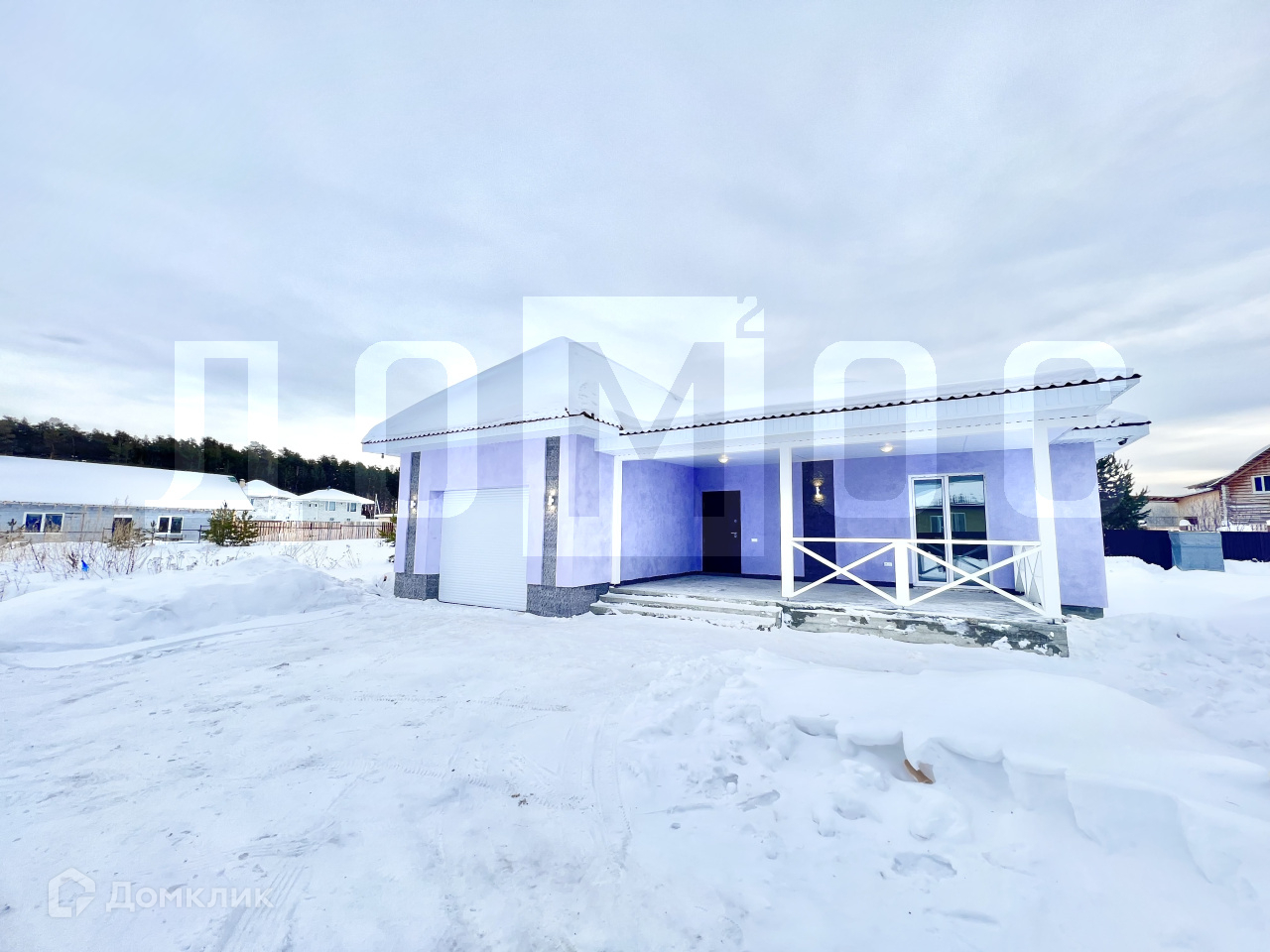 прямая параллельная стороне ac треугольника abc пересекает стороны. стороны треугольника равны 3 5 7. площадь 2 подобных треугольников. нахождение медианы в равнобедренном треугольнике. в треугольнике abc ￼ ￼ ￼ найдите ￼.