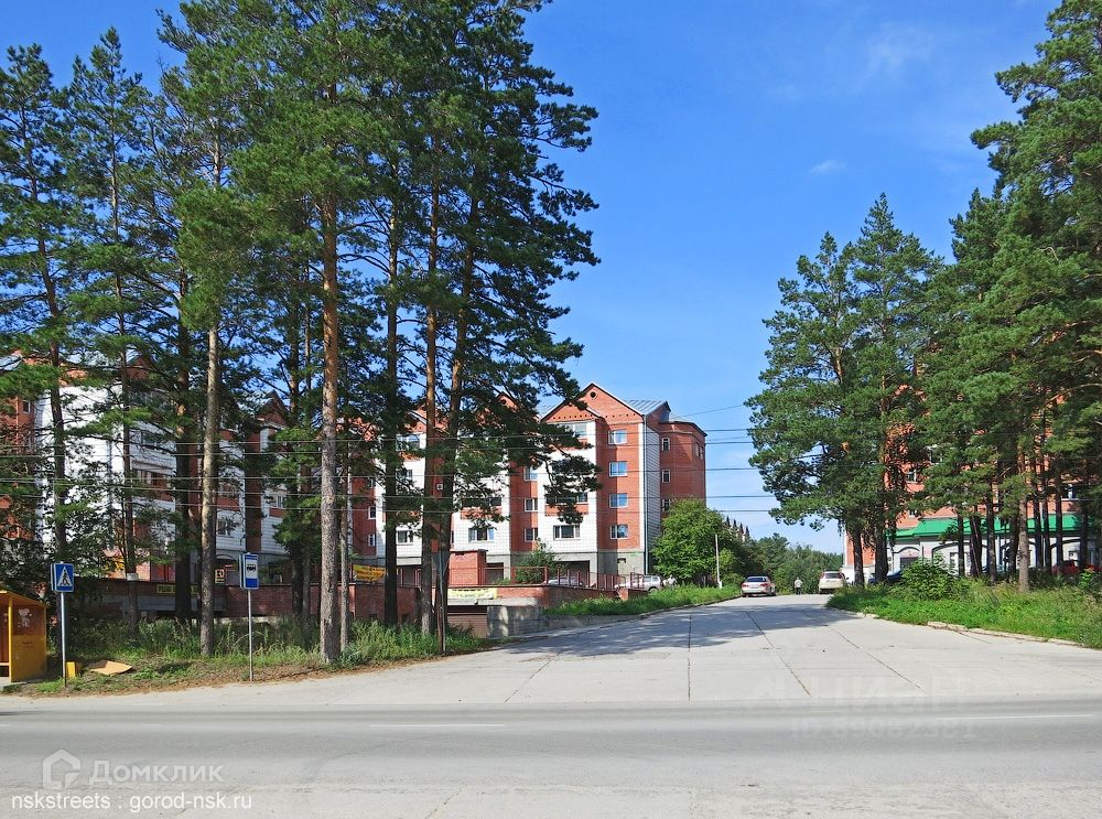 Зеленая горка 1 новосибирск. Улица зеленая горка 1. Новосибирск академгородок зеленая горка. Зеленые горки томск. Ул.