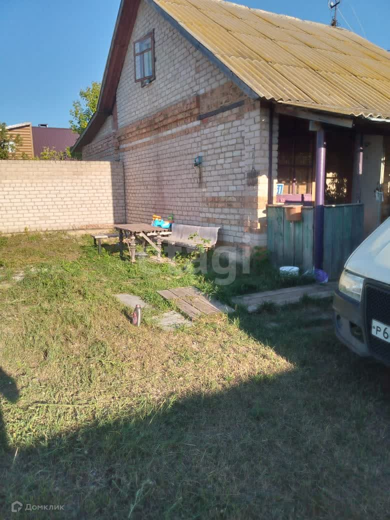 Купить Дом В Мелеузе И Мелеузовском Районе