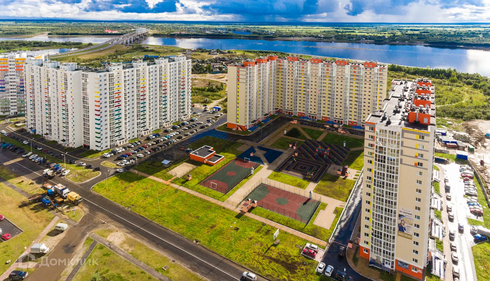 17 микрорайон нефтеюганск. Проект 17 мкр нефтеюганск. План застройки 17 мкр нефтеюганск. Нефтеюганск 17 мкр 2. 17 мкр 1/2 нефтеюганск.