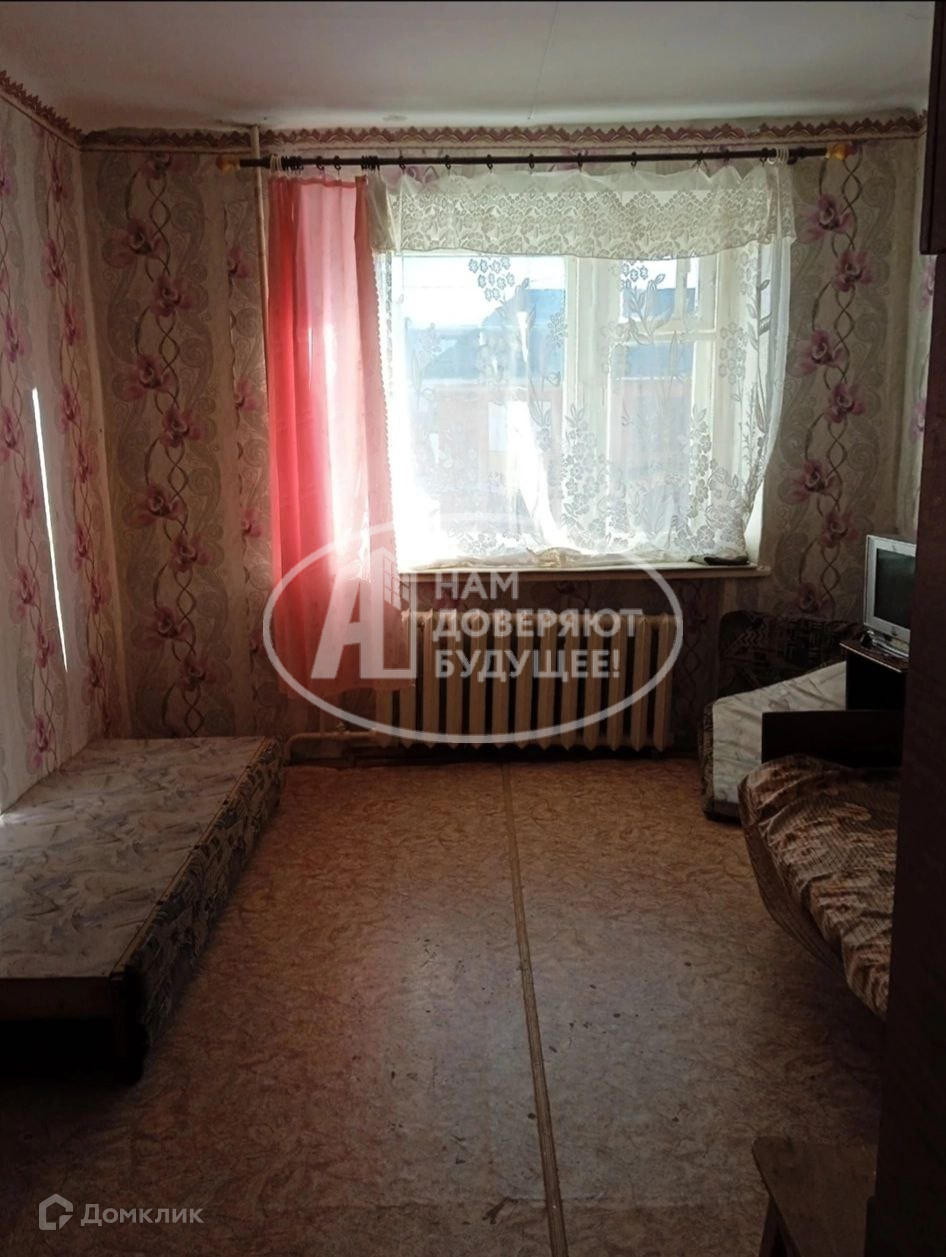 Купить Комнату В Перми Цены