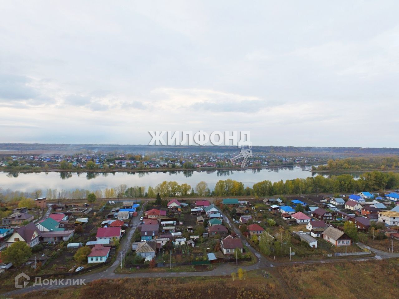 Земельные участки бийск. Малоугренево Алтайский край. Малоугренево Церковь Бийск. Наводнение Малоугренево улица Луговая 2014