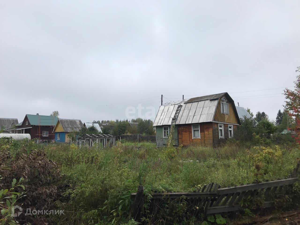 Снт Север Ижевск Купить Дачу