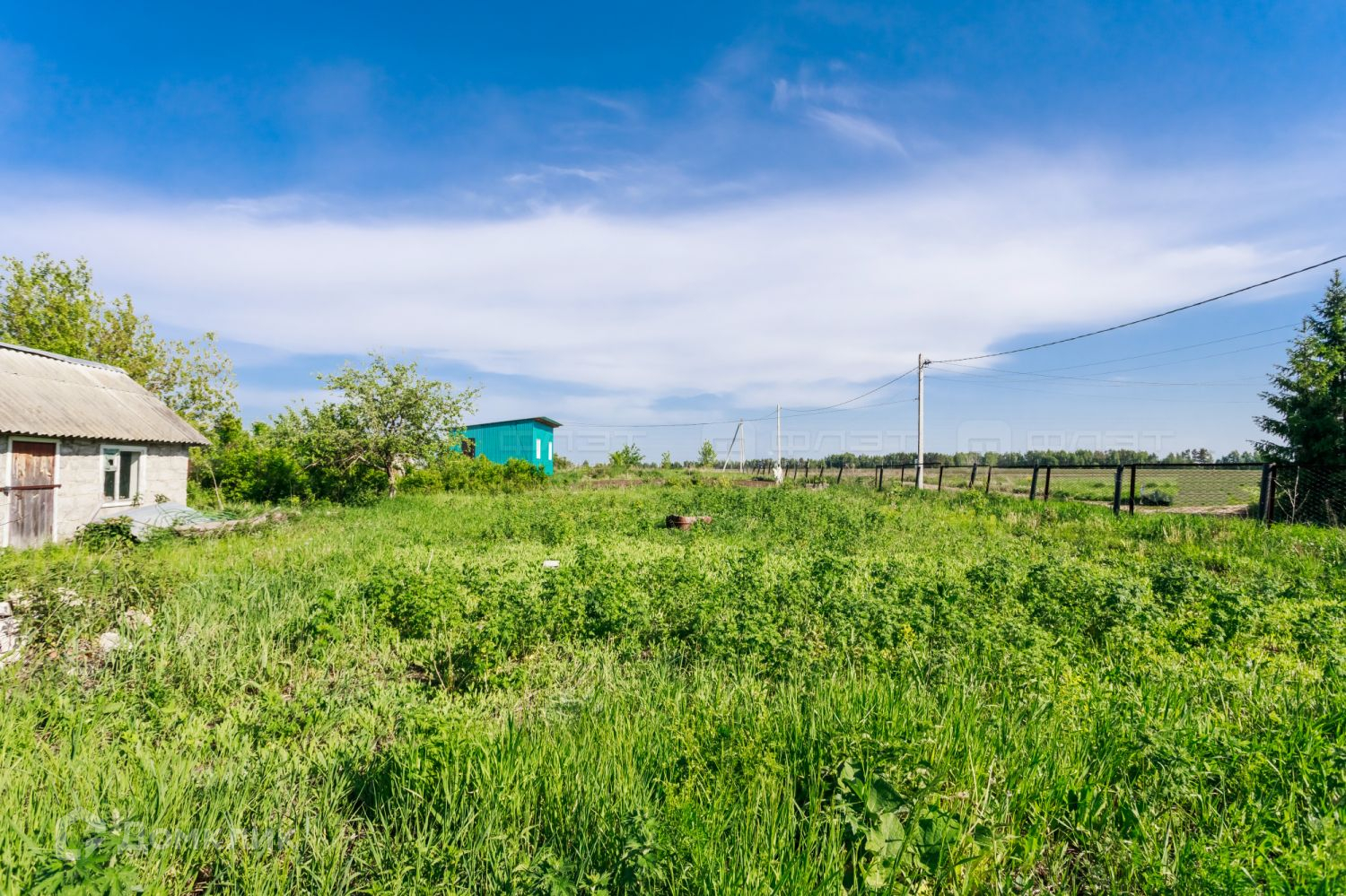 Купить Участок В Казани Лаишевский Район