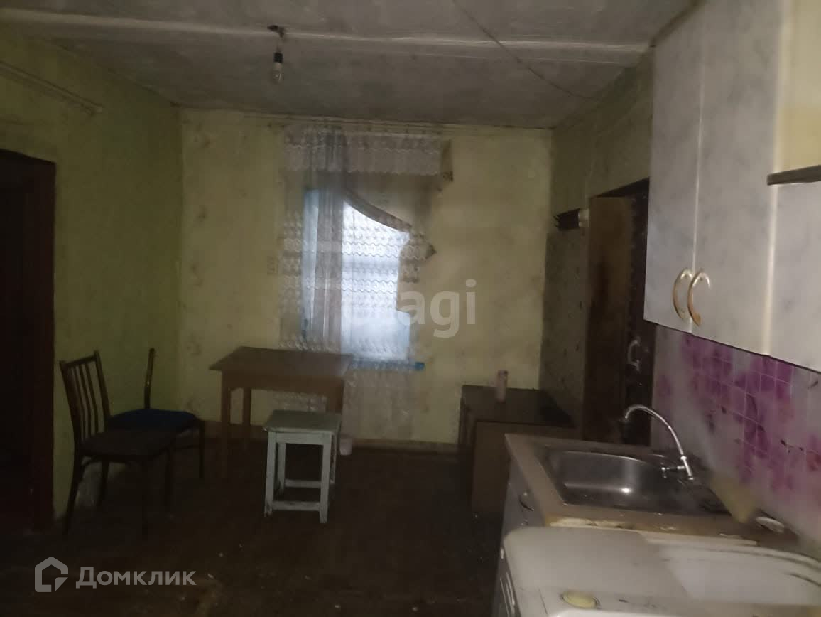Купить Дом В Анжеро Судженске С Фото