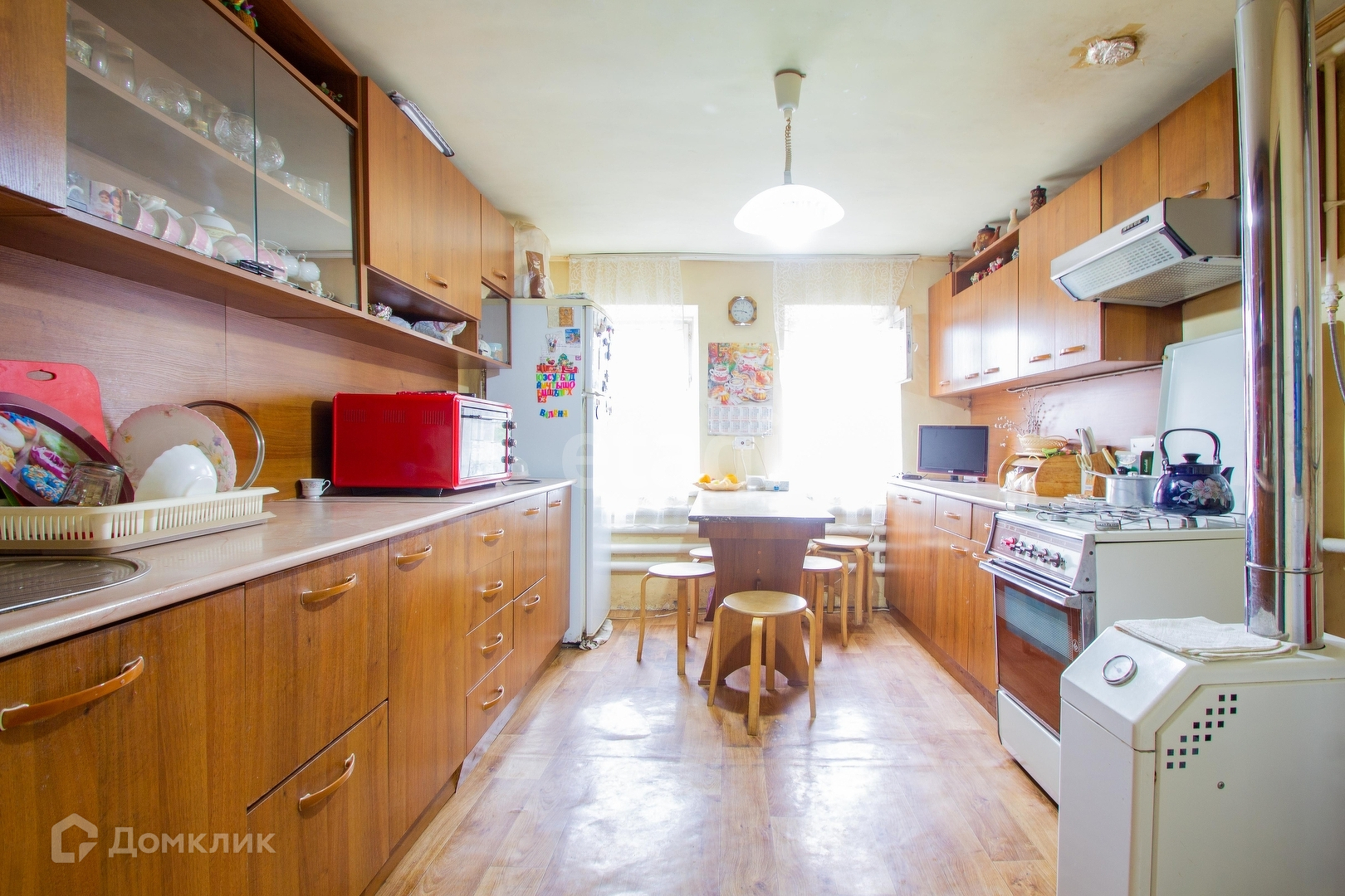 детский сад 273 ростов. храм сретения господня ростов. детская клиника плюс ростов-на-дону. церковь сретения господня ростов-на-дону. детская в ростове на дону александровка.