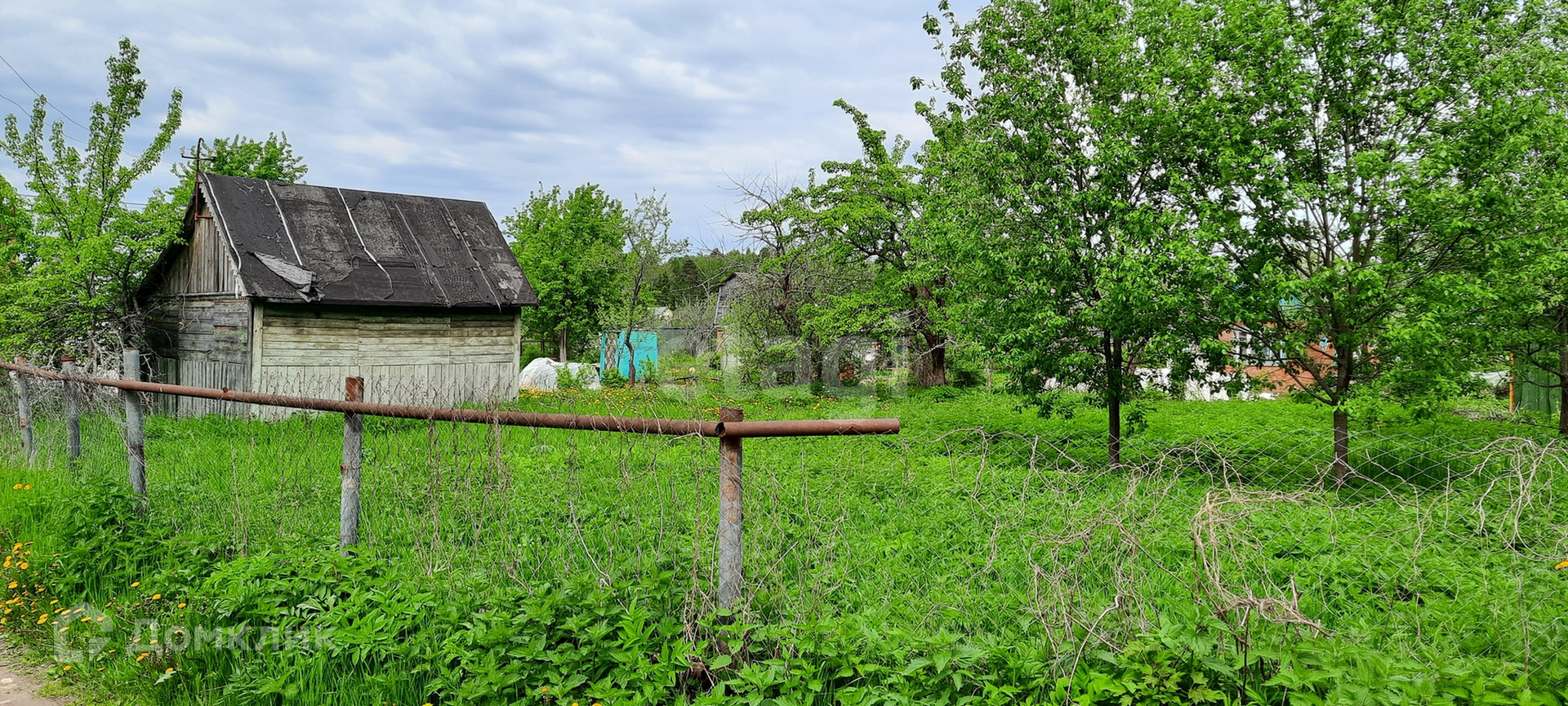 Купить Дом Во Второво Камешковского Района