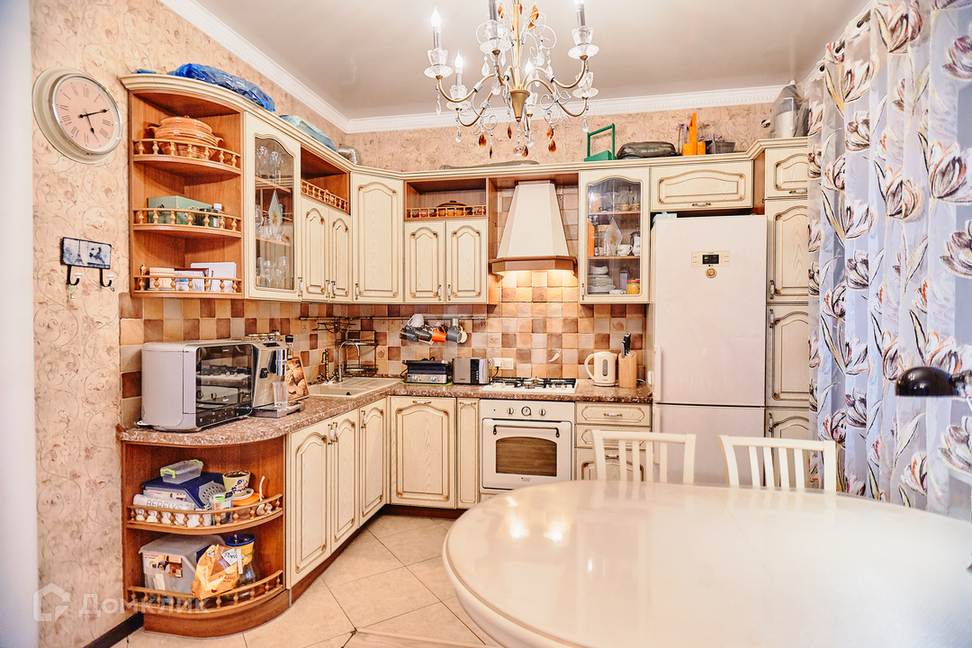 Купить Квартиру В Видном Московской Области Недорого