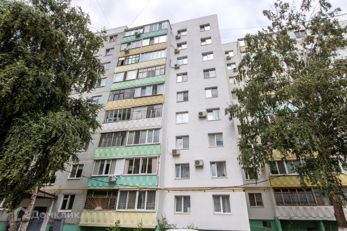Брестская 5 2 оренбург. Брестская 5/2 оренбург на карте. Улица брестская 2 оренбург. Брестская 5 оренбург. Брестская 5 2 оренбург.