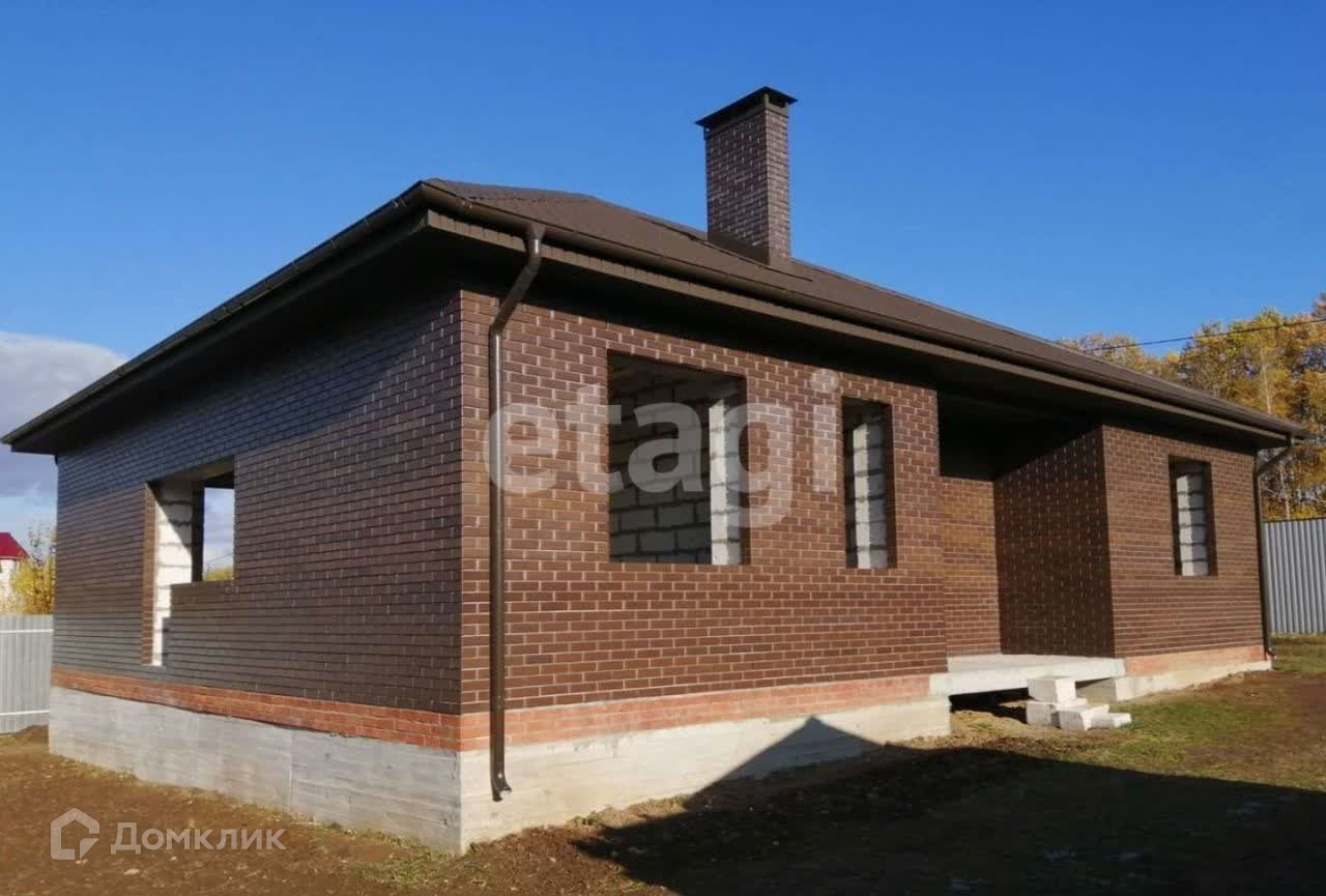 Продажа Домов Тула Фото Цена