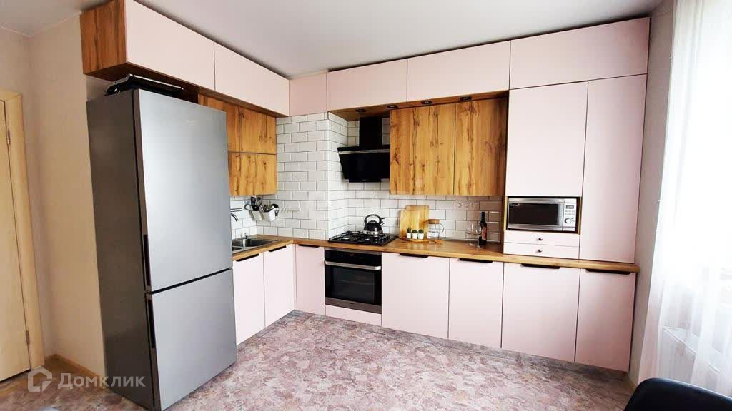 Купить Квартиру В Куюки Двухкомнатную Вторичка Казань