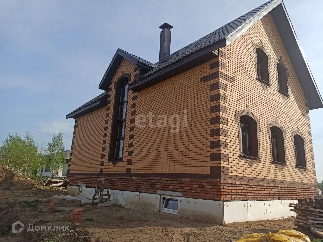 Купить Дом В Новосибирске П Садовый