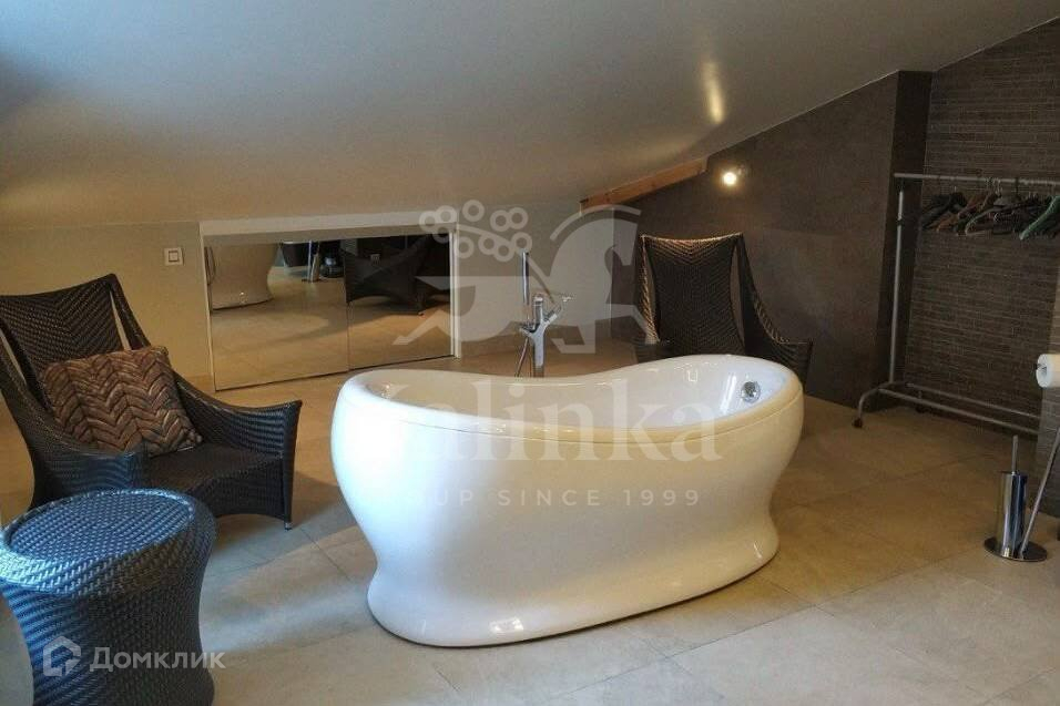 Одинцовский городской округ, д. Жуковка, 58 - Vista 5