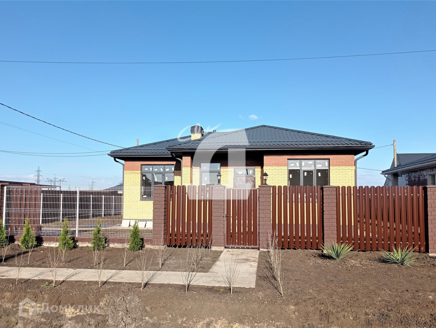 Купить Квартиру В П Южном Краснодар
