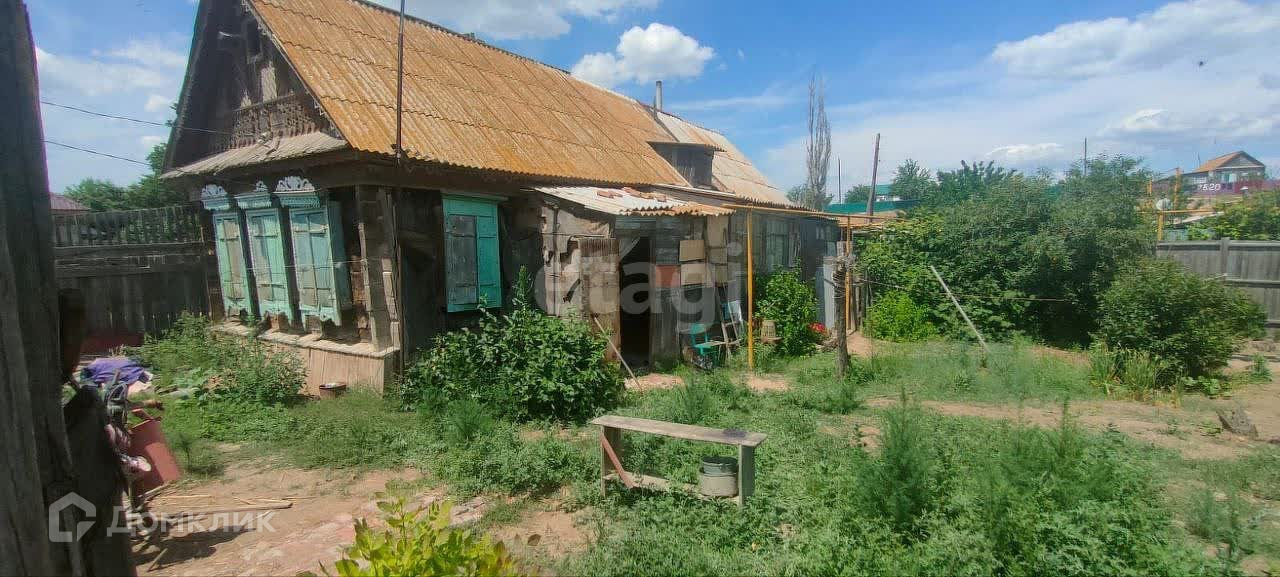 Купить Дачу Володарский Район