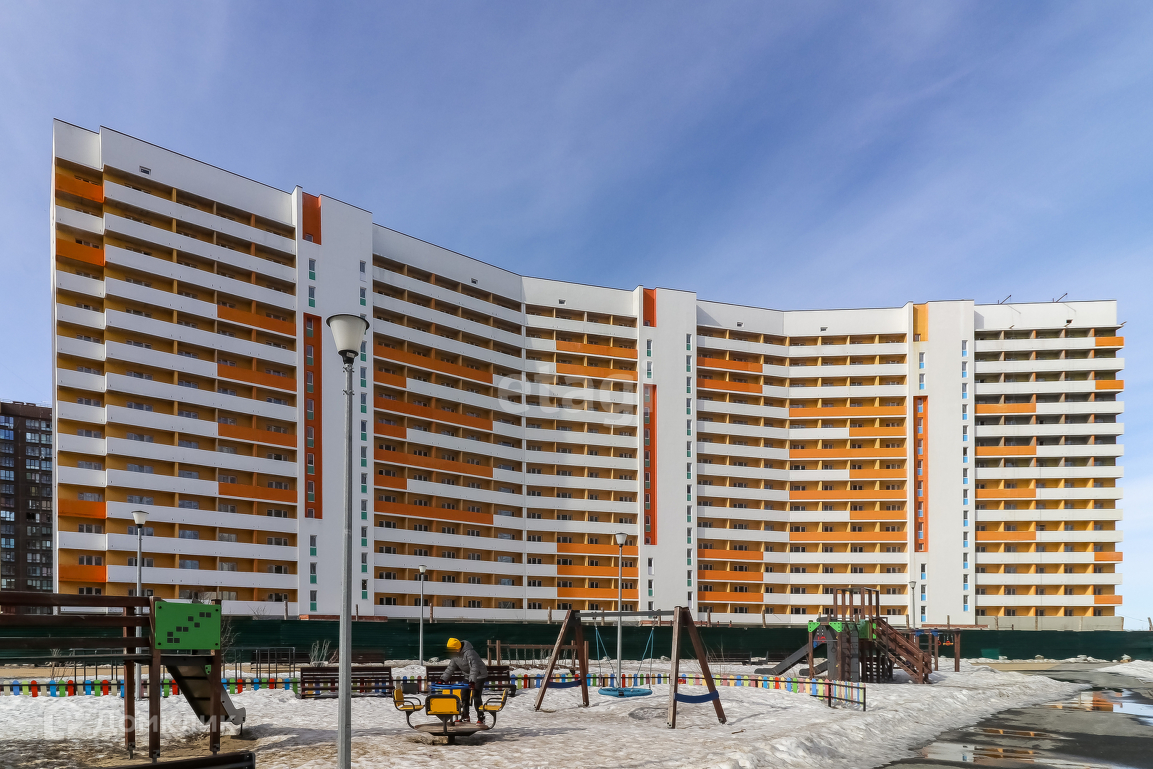 Новоселов квартиры тюмень. Новоселов 117 Тюмень.