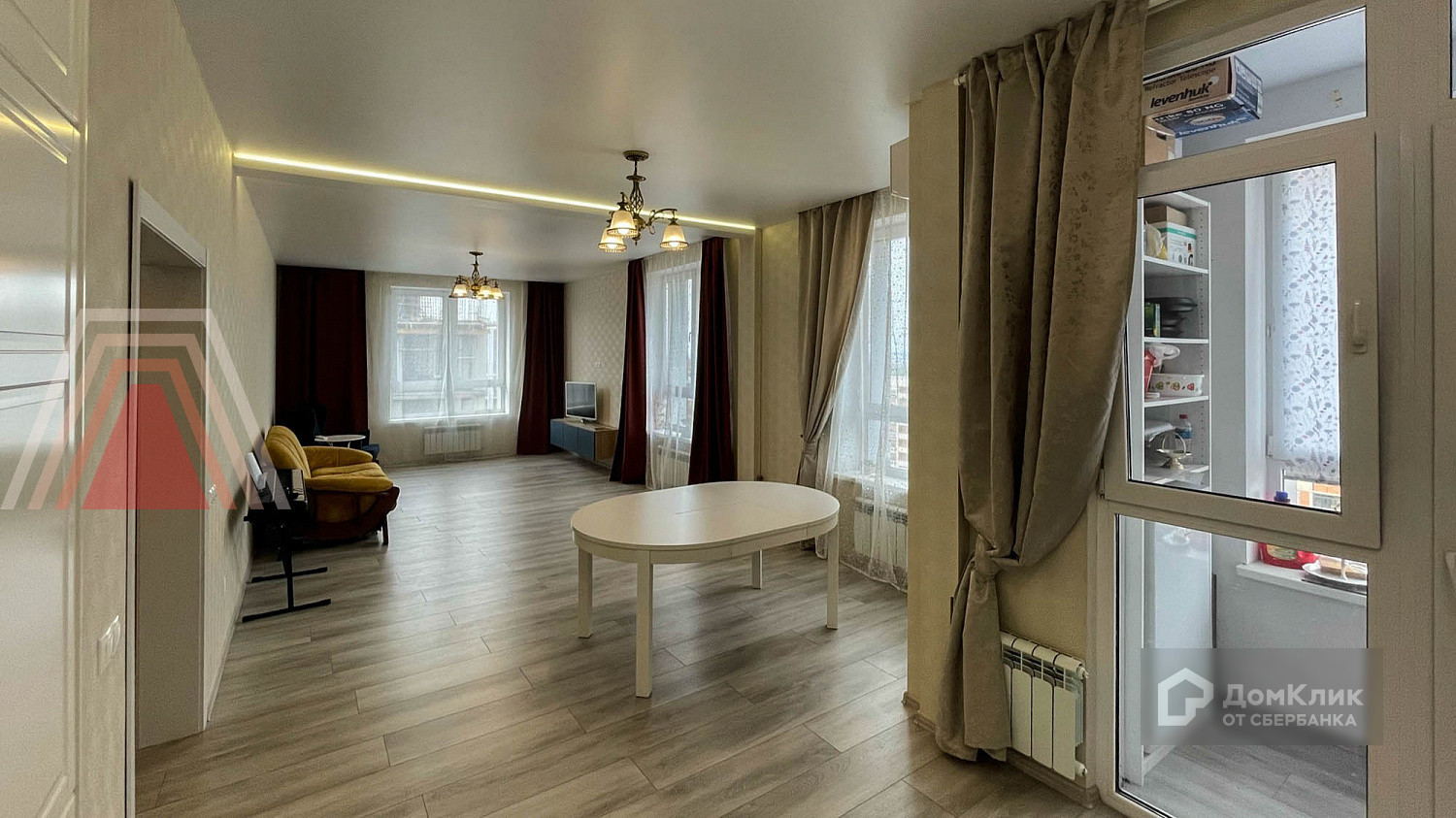 Купить Квартиру В Уфе Нуреева 23