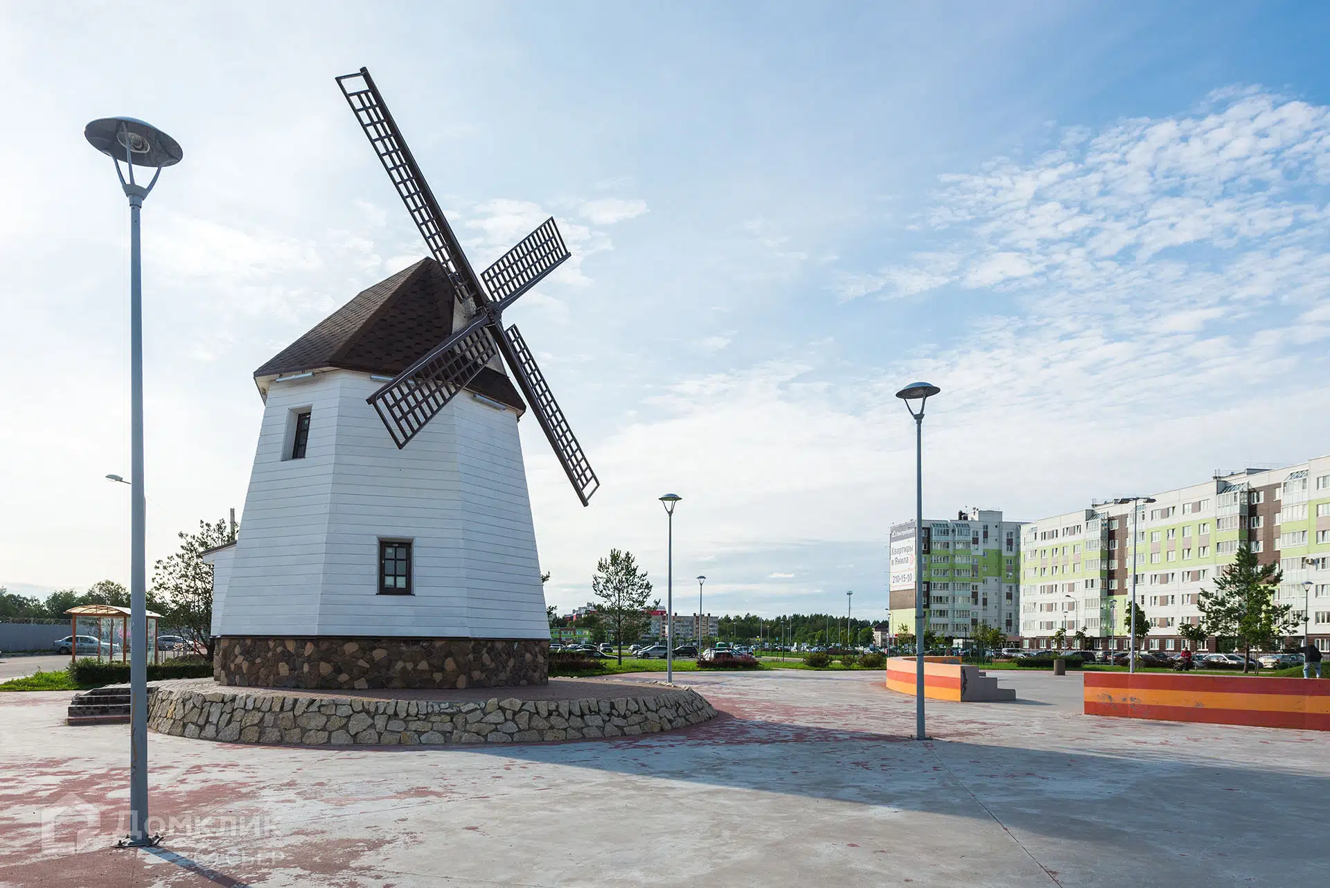 Янила кантри мельница. Ул ветряных мельниц янино. Янино-1 мельница. Янино-1 мельница. Янино-1 мельница.