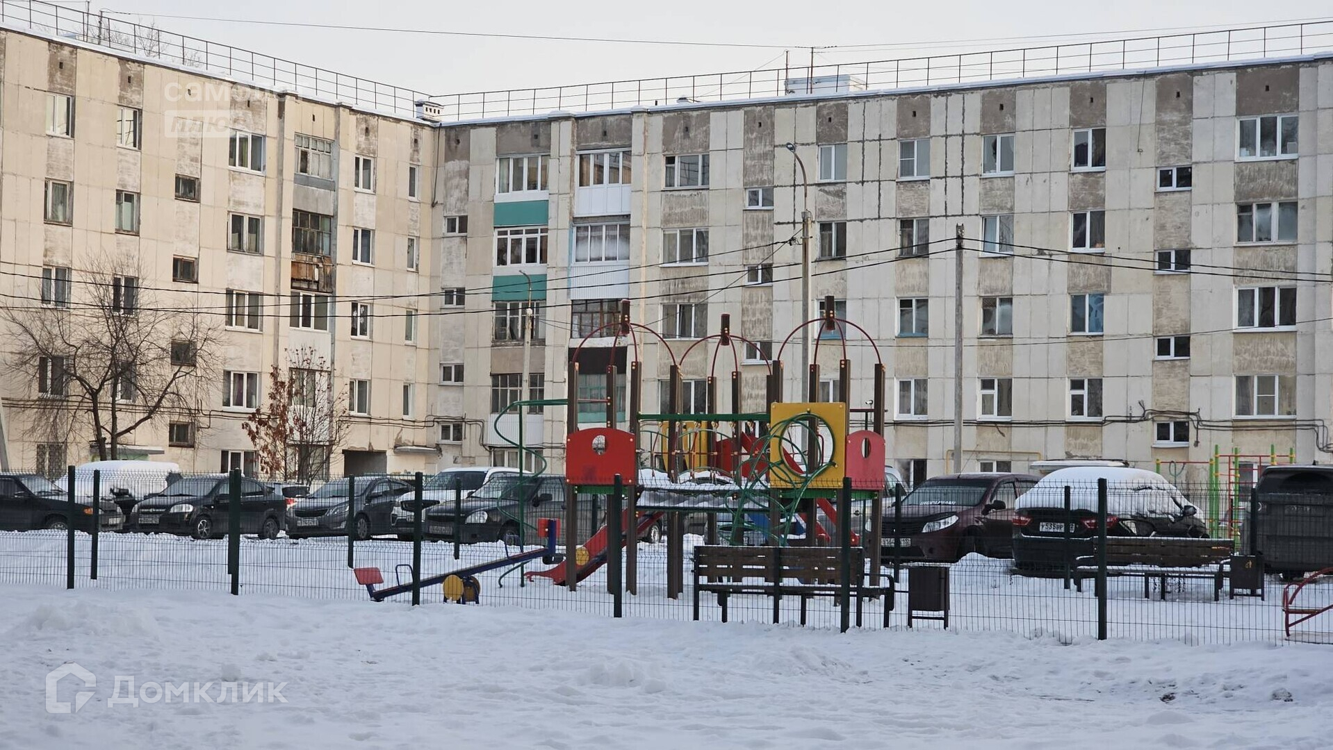 Купить Трехкомнатную Квартиру В Шакше Уфа