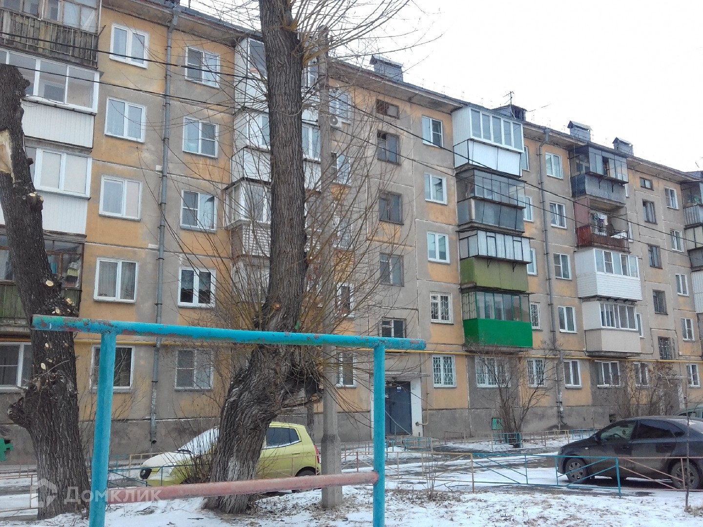Барбюса 71. Барбюса 2 челябинск. барбюса 177 челябинск. ул барбюса челябинск.