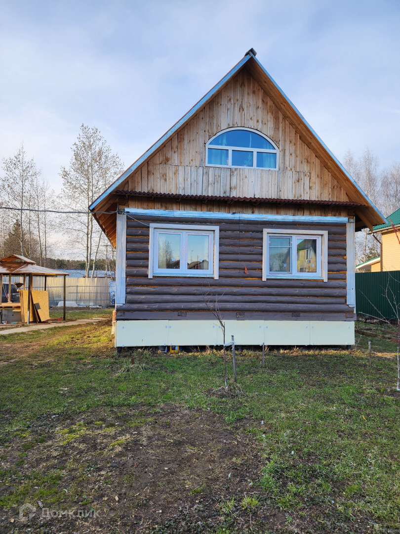 Купить Участок В Донино Раменского Района