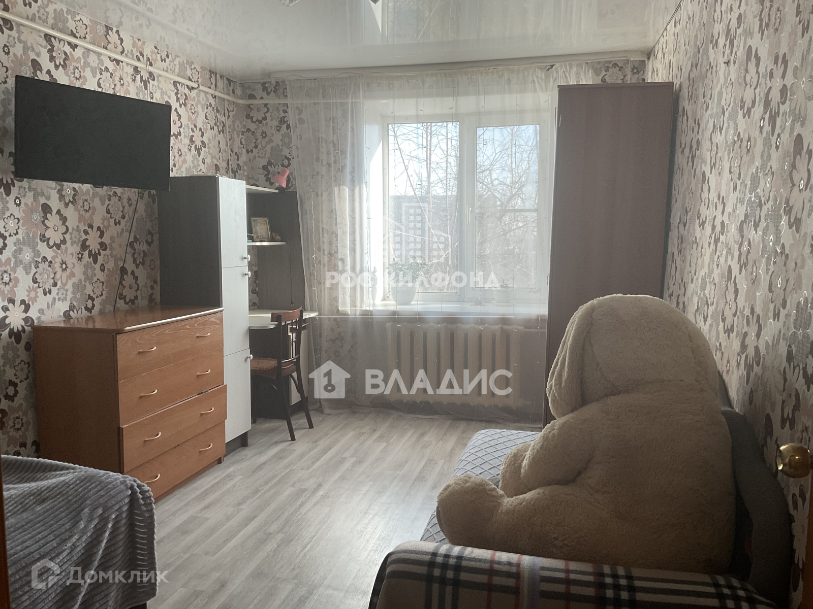 Купить дом, 61.7 м² по адресу Забайкальский край, Чита, село Застепь,  Селекционная улица, 16/1 за 2 900 000 руб. в Домклик — поиск, проверка,  безопасная сделка с жильем в офисе Сбербанка.