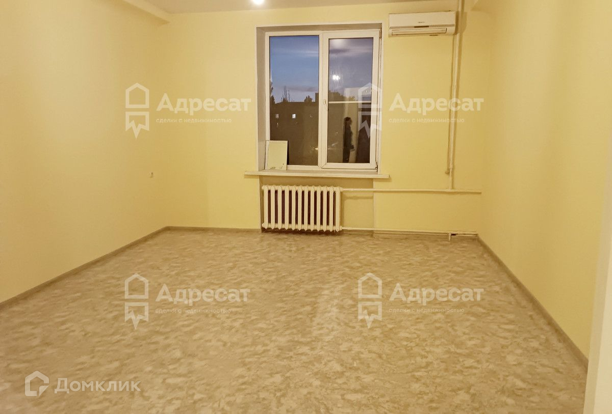 Купить 2 Комн Кв Волгоград Вторичка