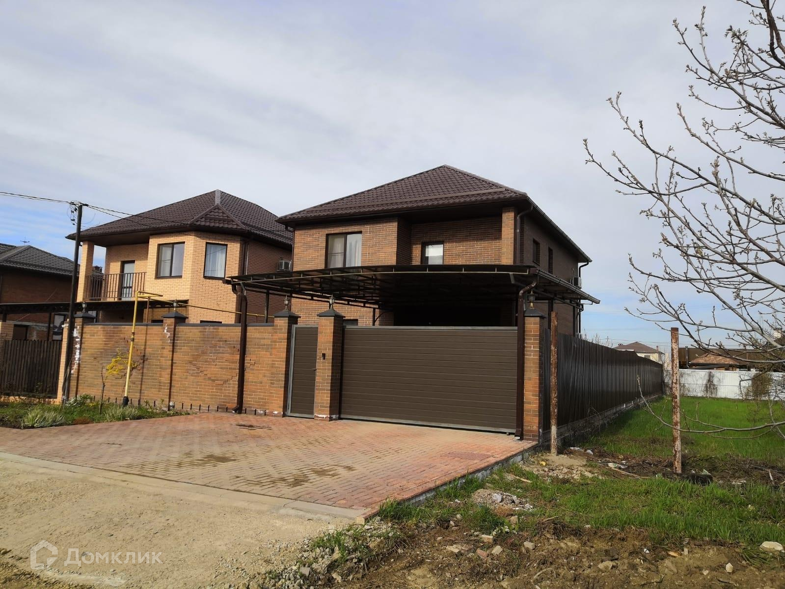 Купить Участок Нижний Казачий Хутор