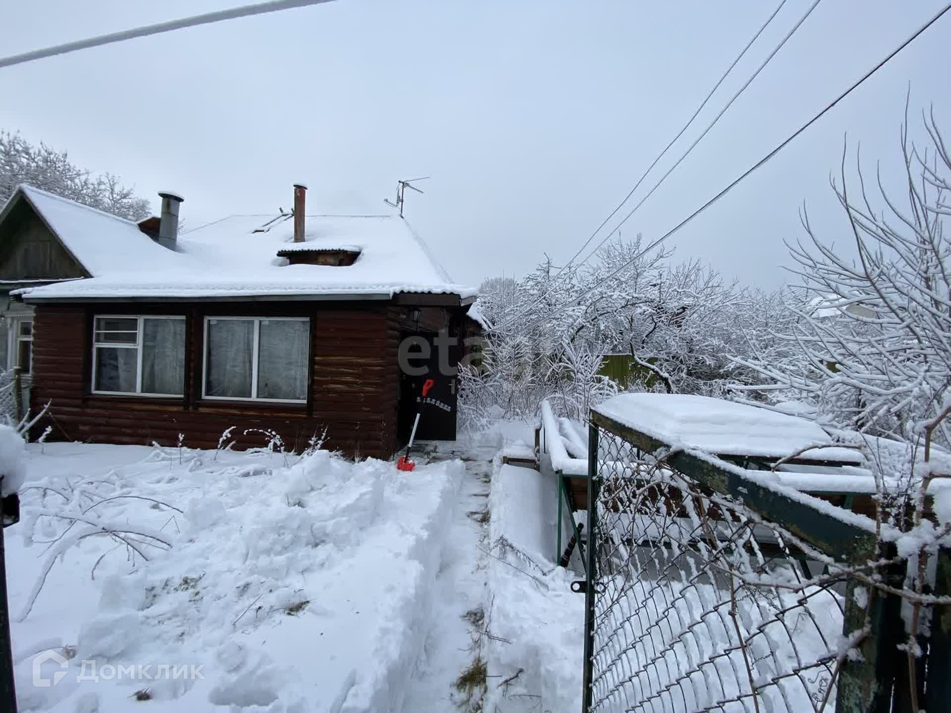 Купить Дом Родники Раменский Район Московская Область