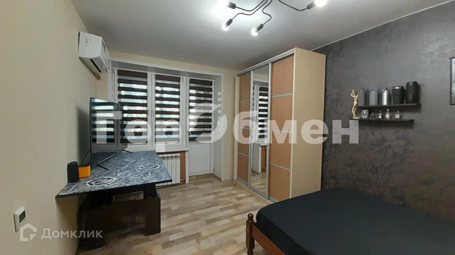 Москва, 1-й Грайвороновский проезд, 2а - Bild 4