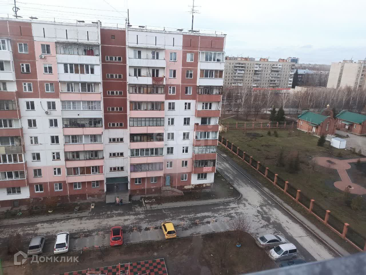 Купить студию, 15.4 м² по адресу Новосибирск, Кировский район, Затулинский  жилмассив, улица Громова, 23, 9 этаж за 1 700 000 руб. в Домклик — поиск,  проверка, безопасная сделка с жильем в офисе Сбербанка.