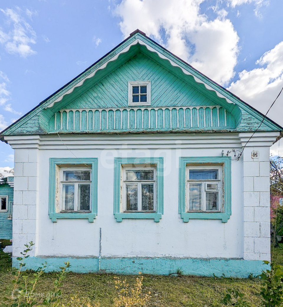 Дом кармановский ярославль. Кармановский поселок Ярославль на карте.