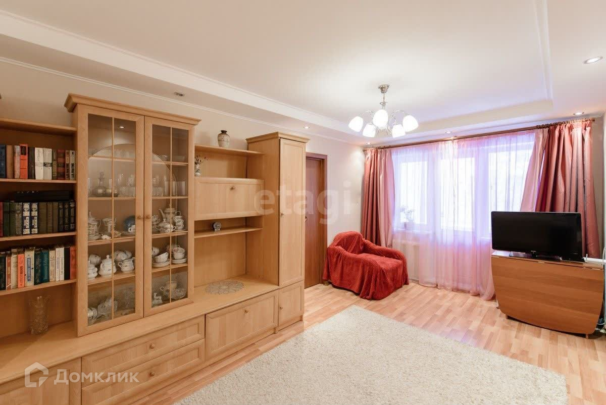 Купить 2 Квартиру В Томске Недорого