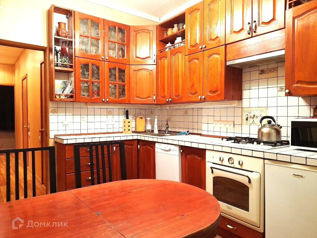 Серова 48 Купить Квартиру