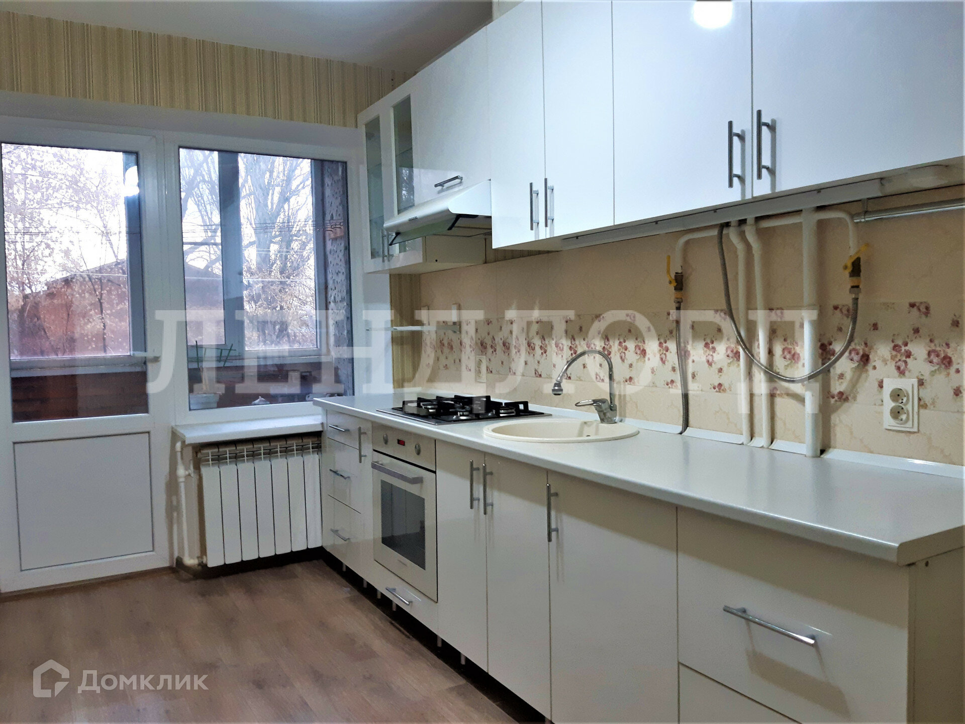 Купить Квартиру В Новочеркасске Ипотека