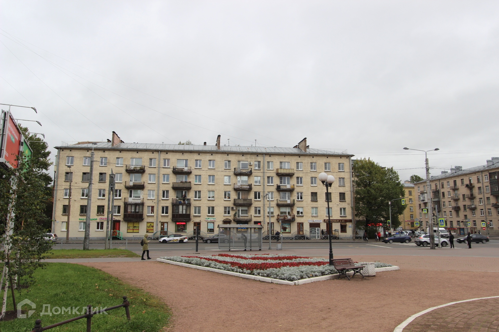 Среднеохтинский проспект квартира. Среднеохтинский 3. среднеохтинский 5 к 2. ленинград среднеохтинский пр 52.