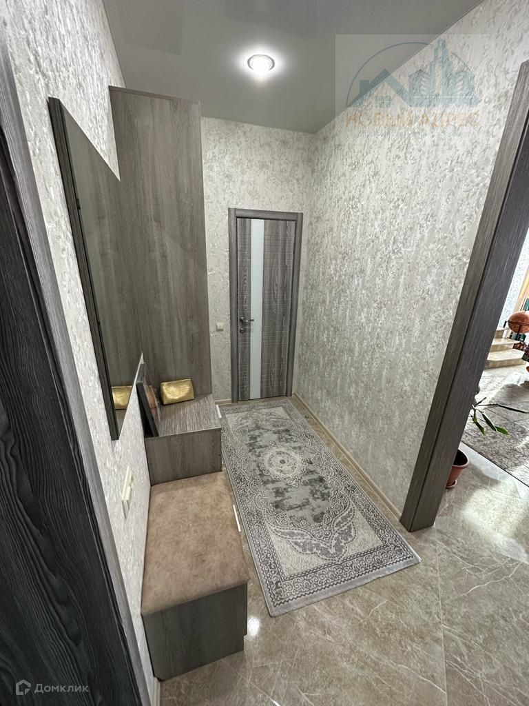 Авито Купить Однокомнатную В Муроме