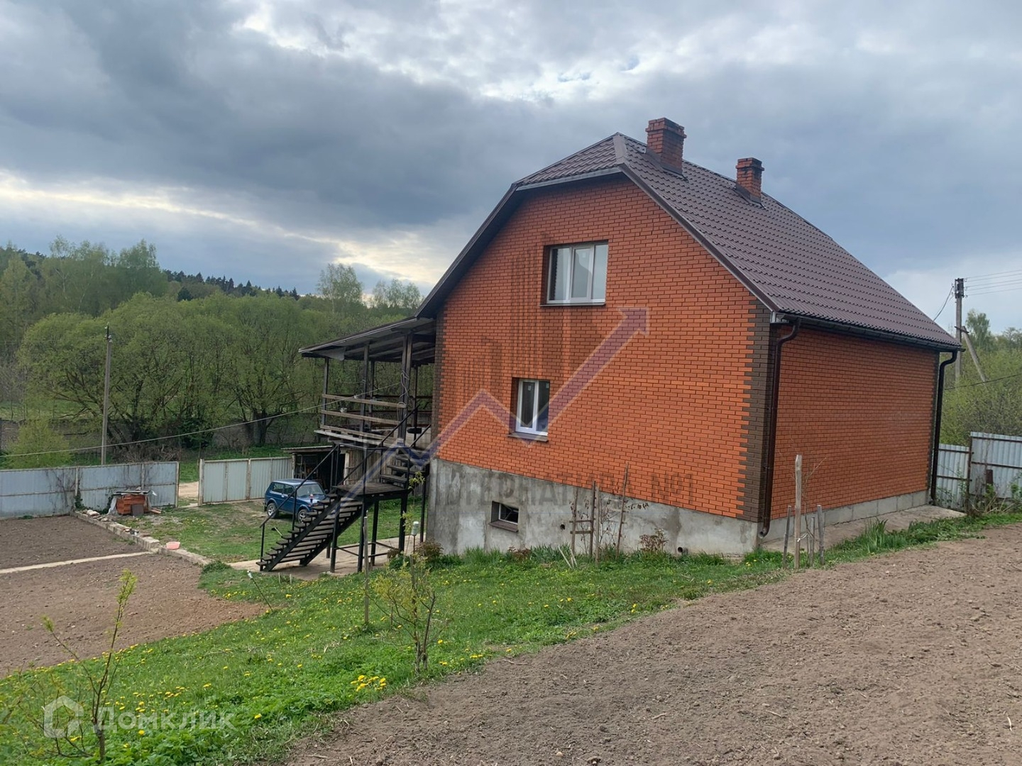 Купить Бизнес В Калужской Области