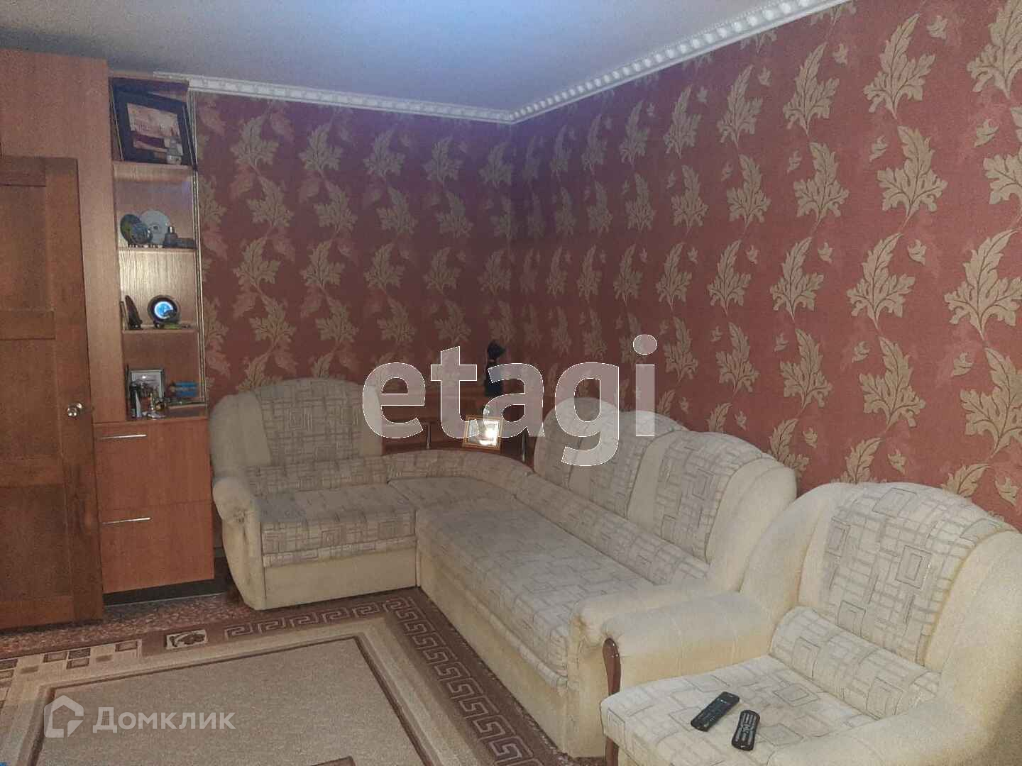 Дом В Залесном Казань Купить Кировский