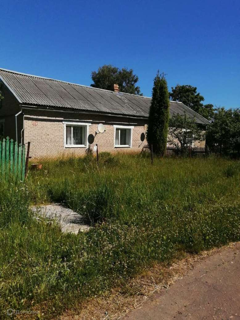 Купить Квартиру В Новгородской Области