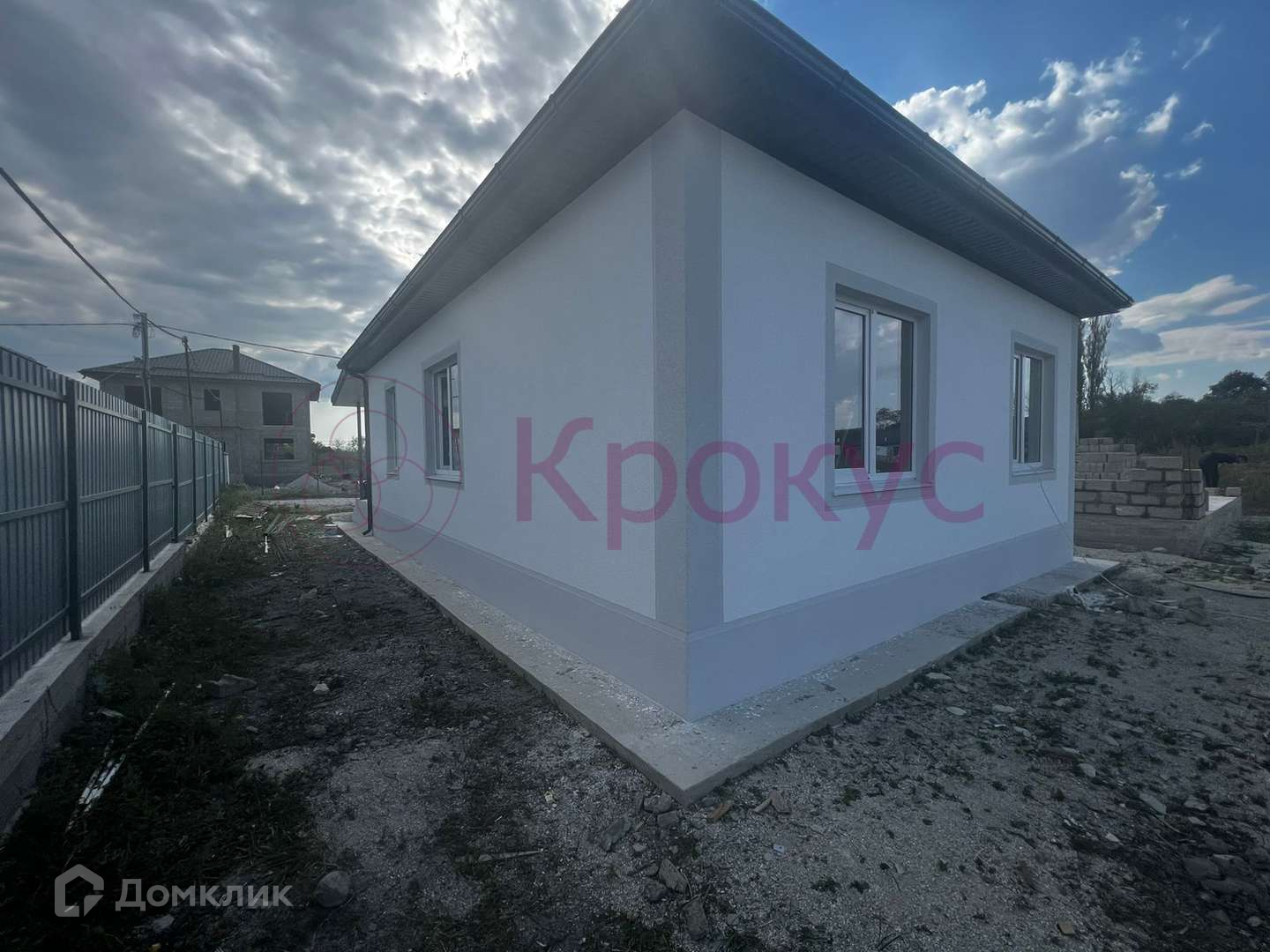 Новороссийск сборный дом лучшая цена Новороссийск сборный дом лучшая цена