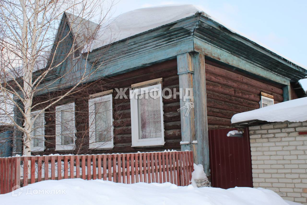 Погода новолуговое новосибирская область на 10. Село Новолуговое. Село Новолуговое Восточная улица 2 Шишкино. Фото село Новолуговое НСО. Октябрьская 65 фото дома.