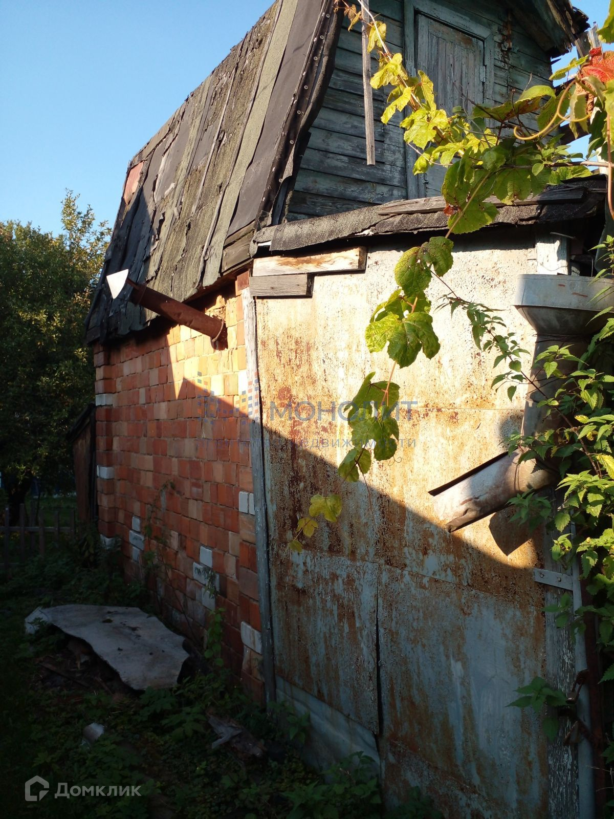 Купить Дом В Нижнем Новгороде Приокский