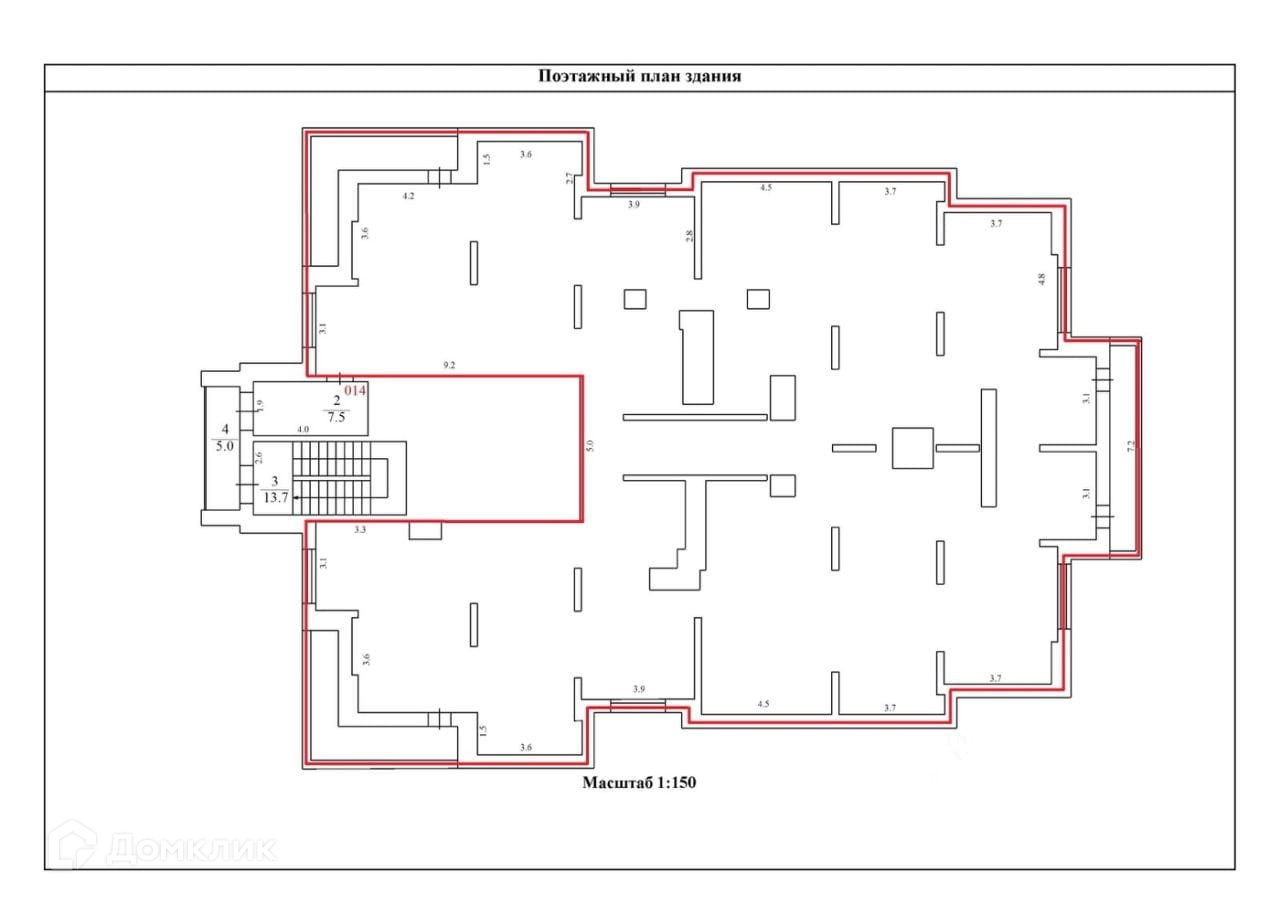 Купить офис, 401.5 м² по адресу Московская область, Люберцы, улица Льва  Толстого, 17А, 20 этаж, метро Лухмановская за 91 300 000 руб. в Домклик —  поиск, проверка, безопасная сделка с недвижимостью в офисе Сбербанка.