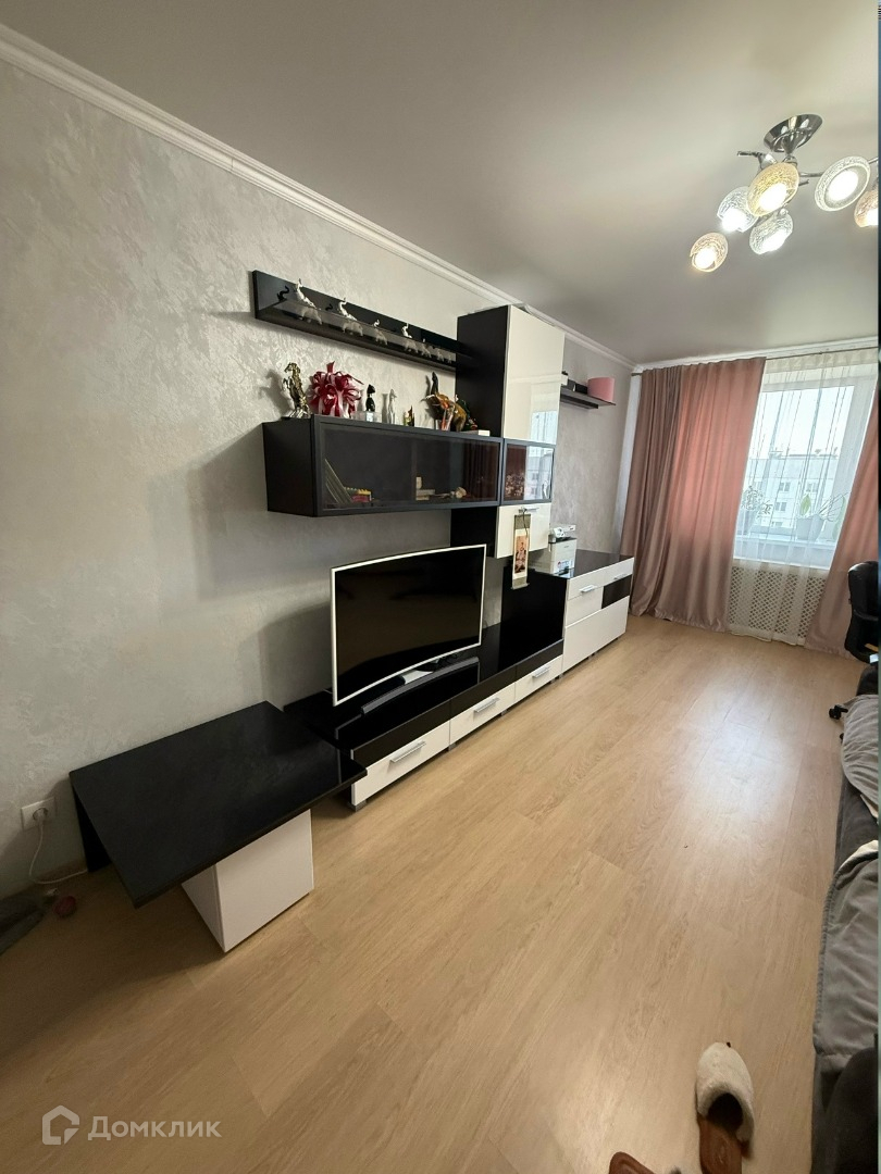 Уфа, Затон м-н, улица Ахметова, 273 - Aanzicht 6