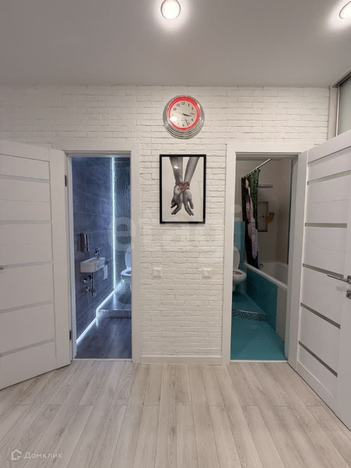 Реутов, 9-й микрорайон м-н, Носовихинское шоссе, 25 - Ansicht 5