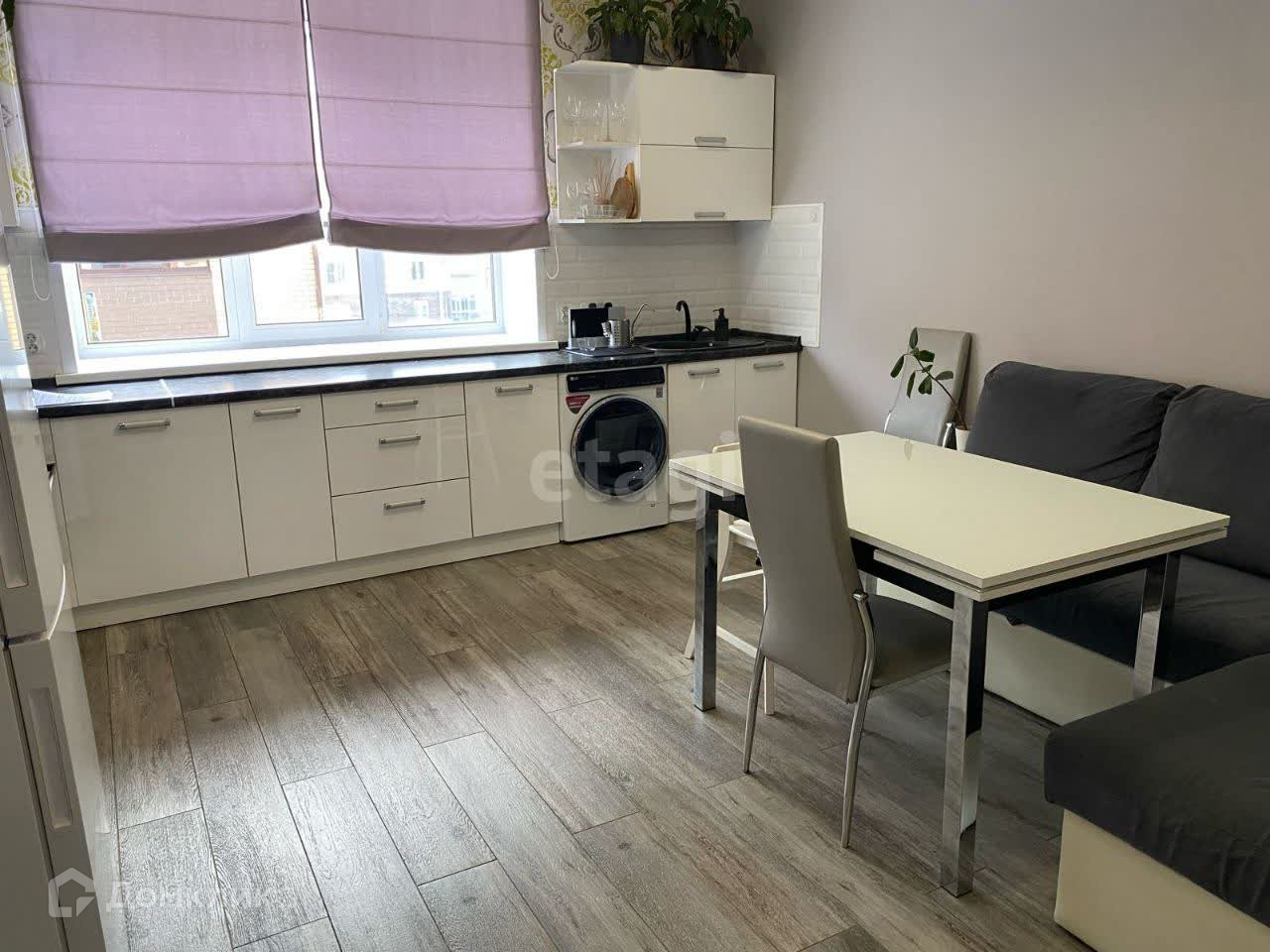 Купить Квартиру В Ярославле Кирпичный Дом