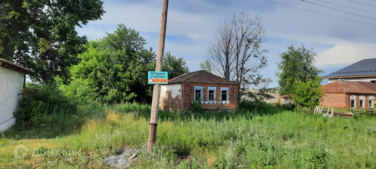 Село новики. Деревня Ярустово Рязанская область.