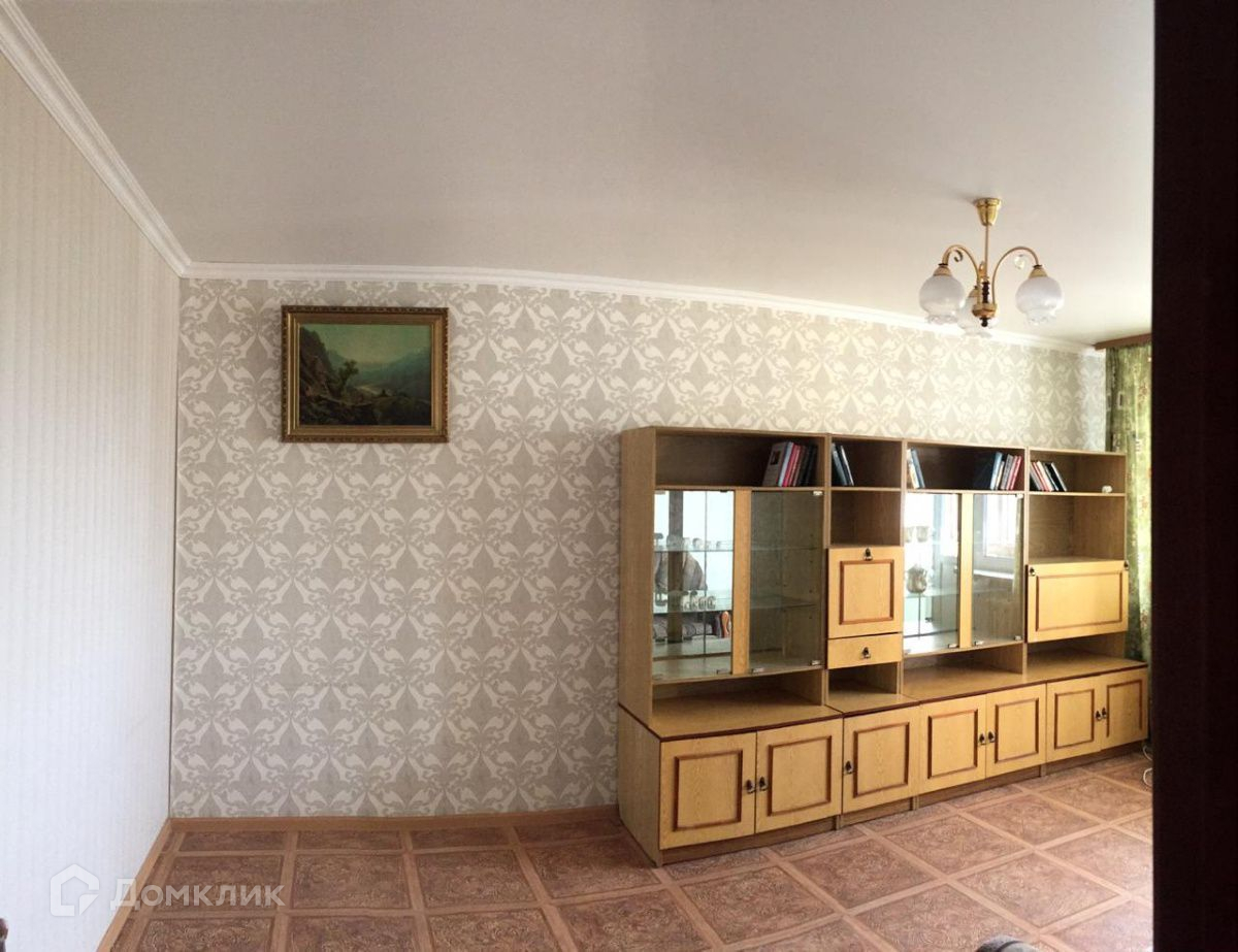 Авито Купить Однокомнатную В Муроме